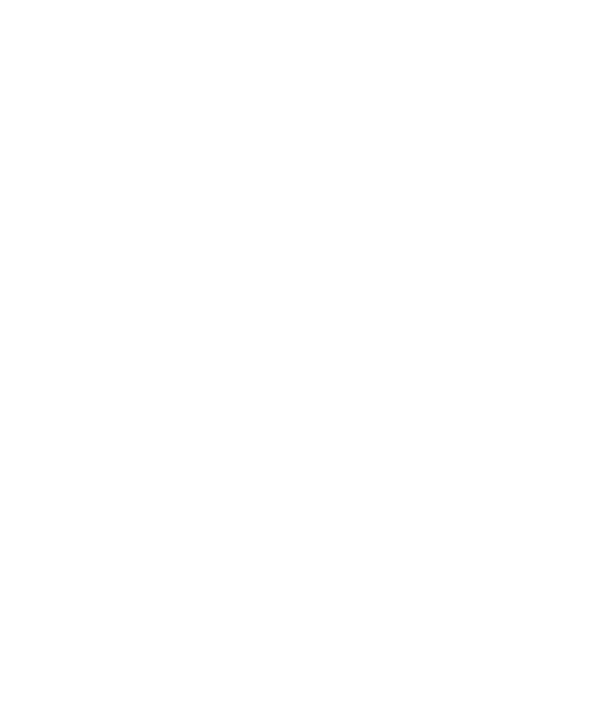 logo združenia Bytča