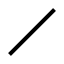 lomítko za nadpisom